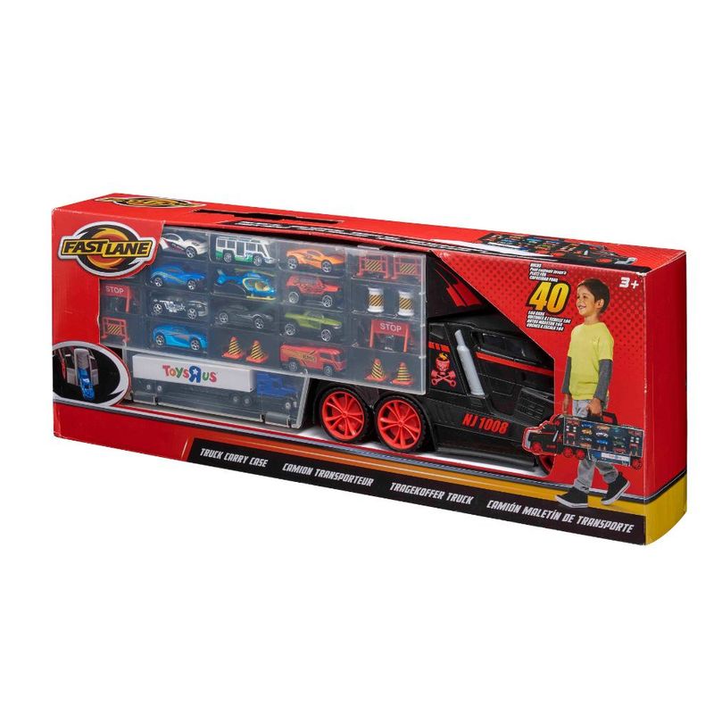Conjunto-de-Mini-Veiculos---Truck-Box---Sortido---Fastlane-5
