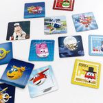 Jogo-da-Memoria---Super-Wings---Grow