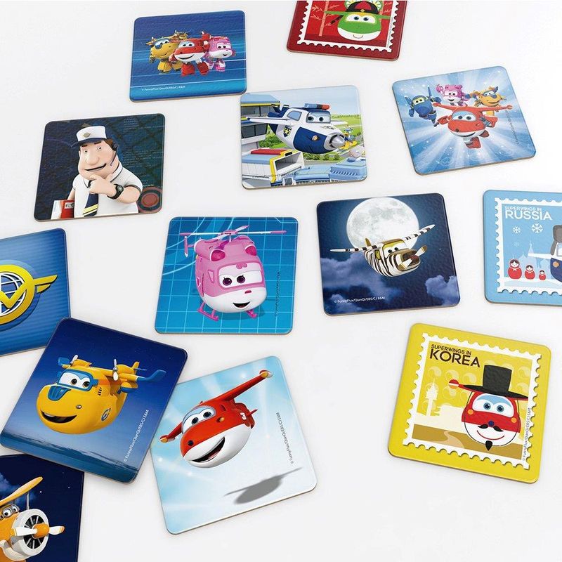 Jogo-da-Memoria---Super-Wings---Grow
