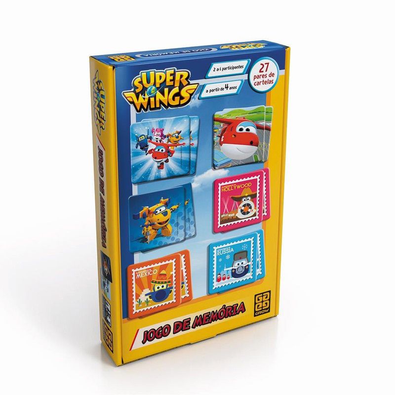 Jogo-da-Memoria---Super-Wings---Grow