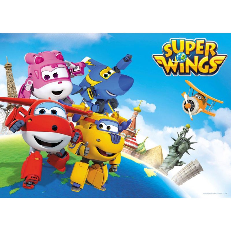 Jogo-de-Quebra-Cabeca---48-pecas---Gigante---Super-Wings---Grow