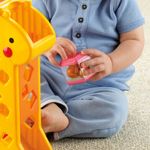 Girafa-Peek-a-Blocks---Fisher-Price