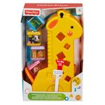 Girafa-Peek-a-Blocks---Fisher-Price