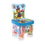 Educadeira---Disney---Patrulha-Canina---Lider
