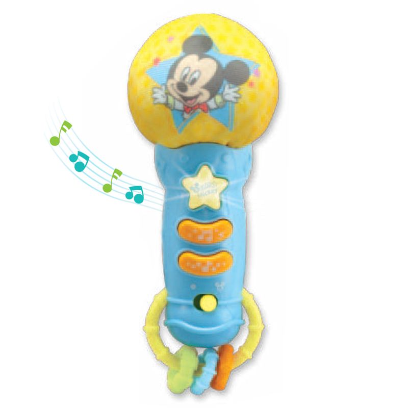 Microfone-do-Mickey---Dican---Disney