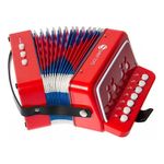 Mini-Acordeon---Shiny-Music---Shiny-Toys