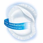 Discos-Absorventes-para-Seios---Antibacteriano---30-Unidades---Chicco
