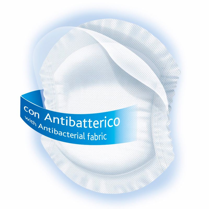 Discos-Absorventes-para-Seios---Antibacteriano---30-Unidades---Chicco