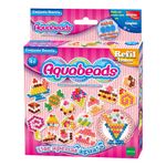 Conjunto-Aquabeads---Bijuteria-Doceria-e-Vida-Marinha---Epoch