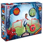 chute-a-gol-marvel-ultimate-spider-man-web-warriors-vermelho-lider-2046_embalagem