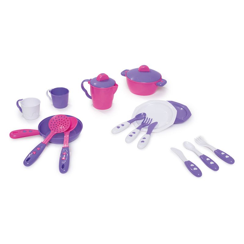 Jogo-de-Cozinha---Roxo-e-Rosa---Calesita