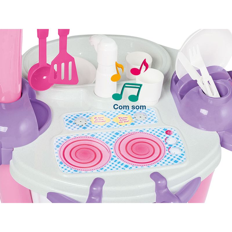 Conjunto-Sonho-de-Cozinha---Rosa-e-Lilas---Calesita