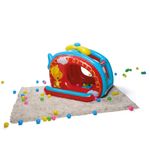 Helicoptero-Inflavel-Com-Bolinhas---Fisher-Price