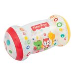 Rolinho-Inflavel---Fisher-Price