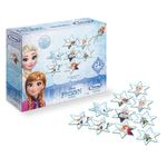 jogo-da-memoria-disney-frozen-xalingo-1920.9_Frente