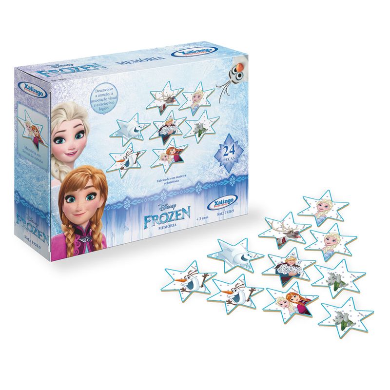 jogo-da-memoria-disney-frozen-xalingo-1920.9_Frente