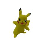 Pokebola-Com-Sons-e-Luzes---Pikachu---Tomy