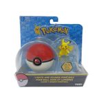 Pokebola-Com-Sons-e-Luzes---Pikachu---Tomy