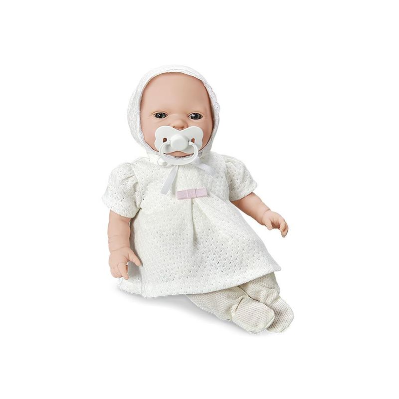 Boneca-Bebe-Reborn---Bebezinho-Real---Batizado---Roma-Jensen-0