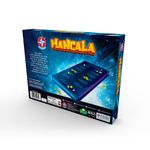 Jogo-de-Tabuleiro---Mancala---48-Pecas---2-Jogadores---Estrela-0