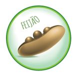 Conjunto-de-Artes---Faz-de-Verdade---Kit-Pop-It-Stephania---Banana-Ervilha-Feijao---Estrela-3