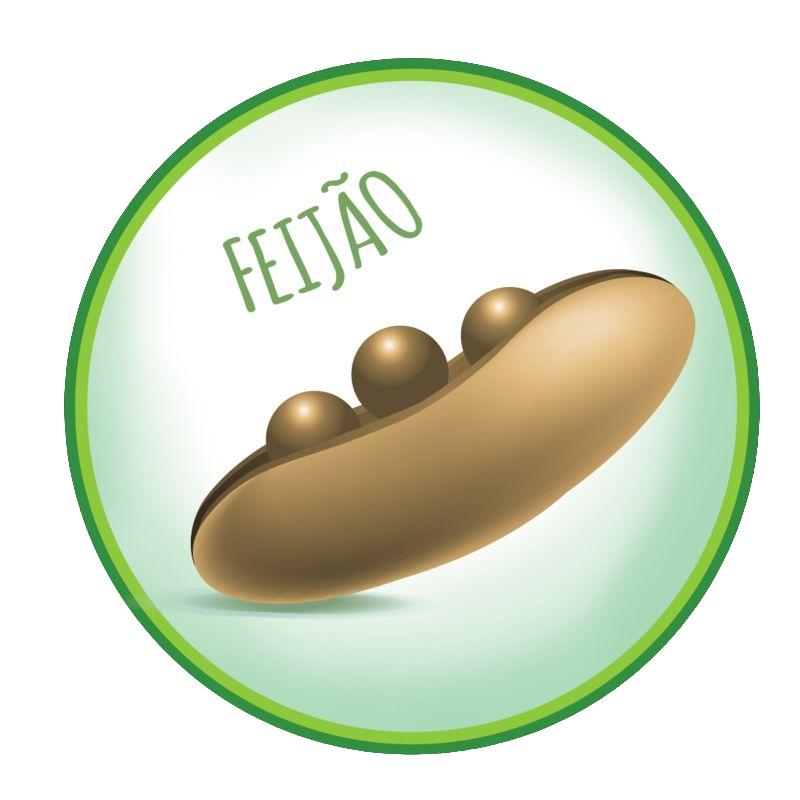 Conjunto-de-Artes---Faz-de-Verdade---Kit-Pop-It-Stephania---Banana-Ervilha-Feijao---Estrela-3