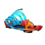 image-e4a24eb5c06648e48e4c2d0de7395eba