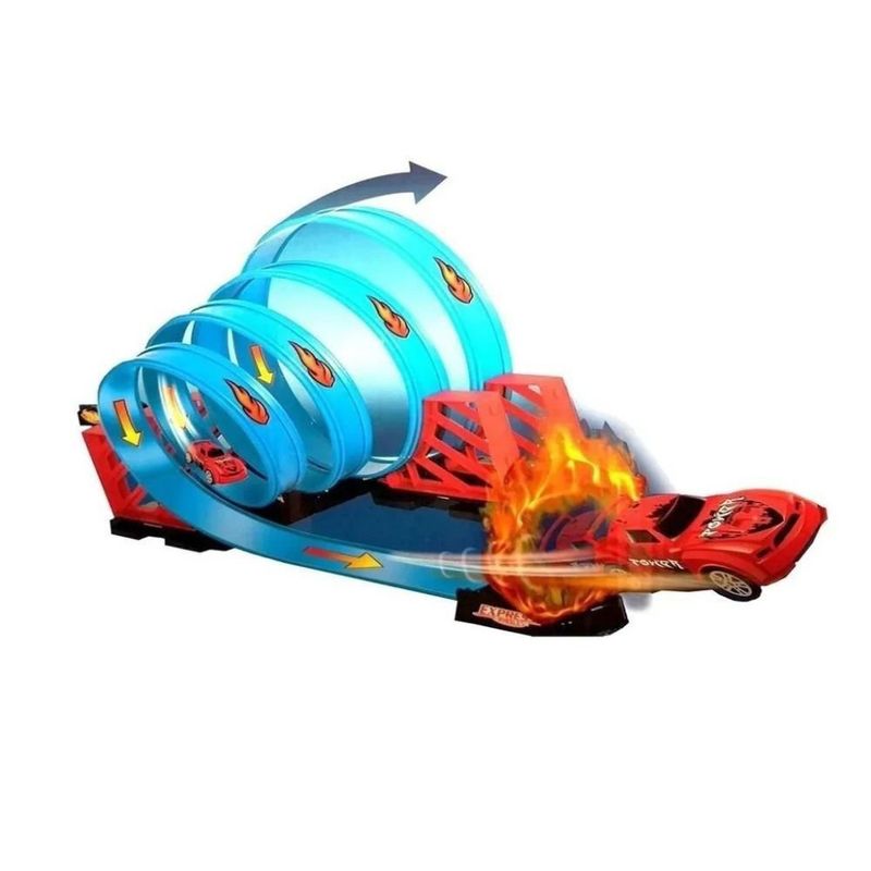 image-e4a24eb5c06648e48e4c2d0de7395eba