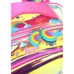 image-fa6c5ba506c148f19c946a0e19bc55f0