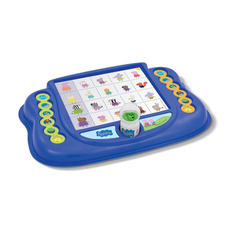 Jogo-Resposta-Magica---Peppa-Pig---Grow-03260-frente