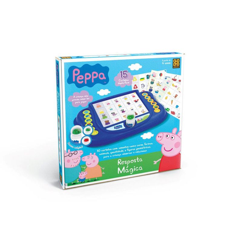 Jogo-Resposta-Magica---Peppa-Pig---Grow-03260-embalagem1
