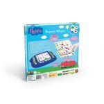 Jogo-Resposta-Magica---Peppa-Pig---Grow-03260-embalagem2