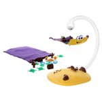 Jogo-Tapete-Magico---Multikids