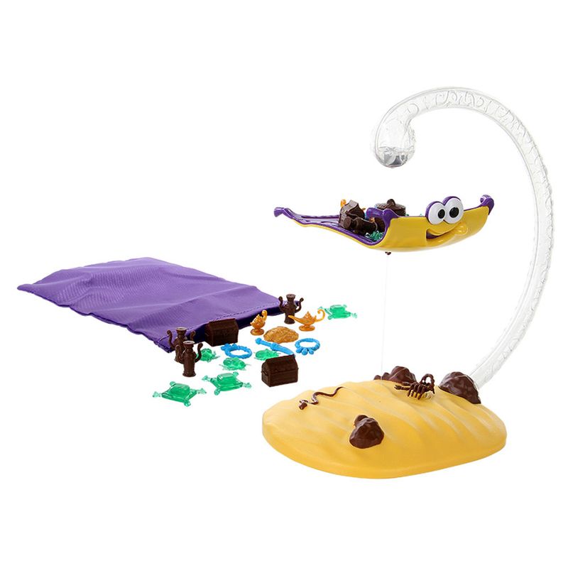 Jogo-Tapete-Magico---Multikids