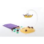 Jogo-Tapete-Magico---Multikids