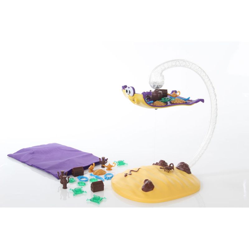 Jogo-Tapete-Magico---Multikids
