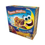 Jogo-Tapete-Magico---Multikids