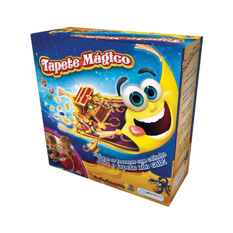 Jogo-Tapete-Magico---Multikids