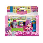 Conjunto-Mini-Petshop---Pinypon---Multikids