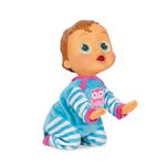 Boneca---Baby-Wow---Multikids