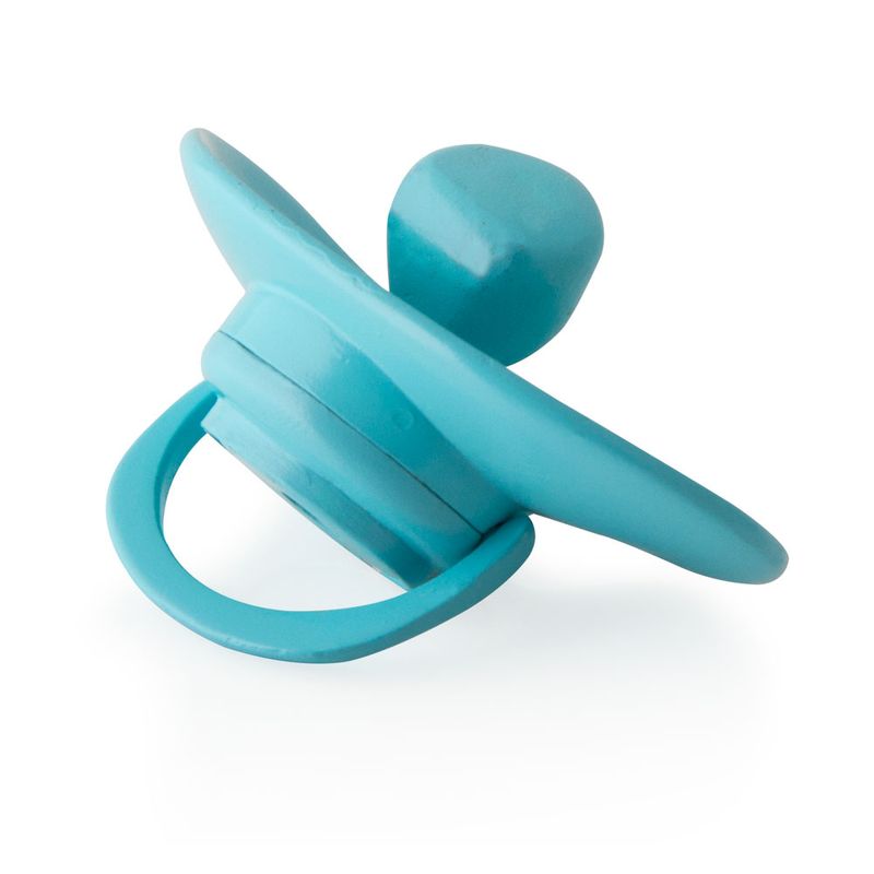 Boneca---Baby-Wow---Multikids