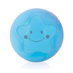 Boneca---Baby-Wow---Multikids