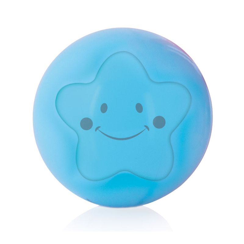 Boneca---Baby-Wow---Multikids