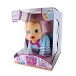 Boneca---Baby-Wow---Multikids