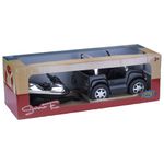 Carrinho-com-Jet-Ski---Summer-Fun---Preto---Monte-Libano