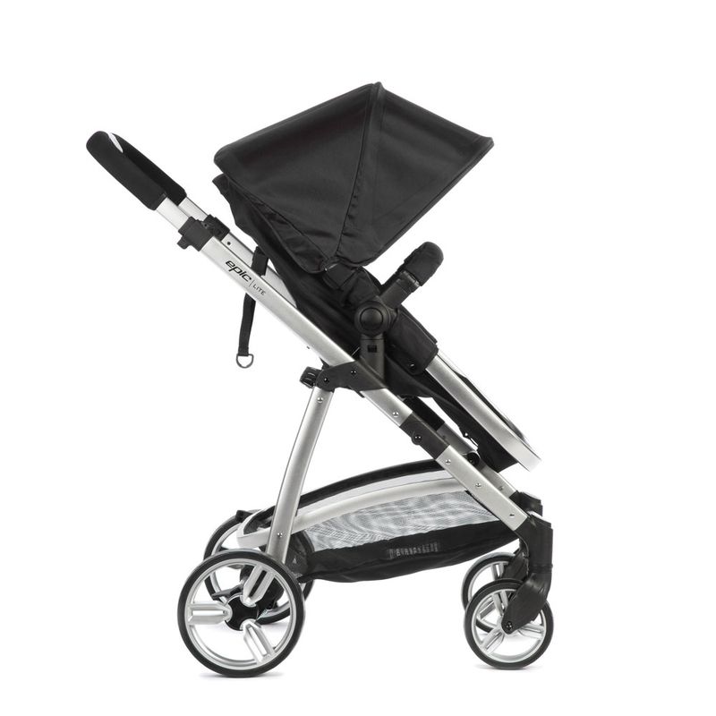 Travel-System---Epic-Light---Onyx---Infanti-H5106-lateral