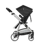 Travel-System---Epic-Light---Onyx---Infanti-H5106-lateral2