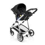 Travel-System---Epic-Light---Onyx---Infanti-H5106-lateral3