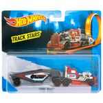 Carrinho-Hot-Wheels---Track-Stars---Turbo-Beast---Vermelho---Mattel