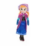 Pelucia-Personagens-Disney---27-CM---Frozen---Anna---Estrela